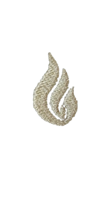 KAVAZS - Men Polo T-shirt