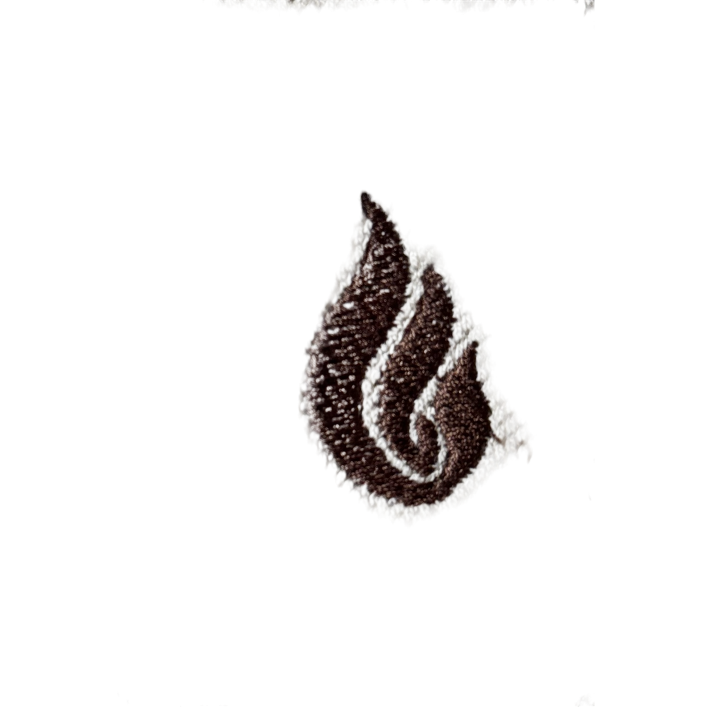 KAVAZS - Men Polo T-shirt