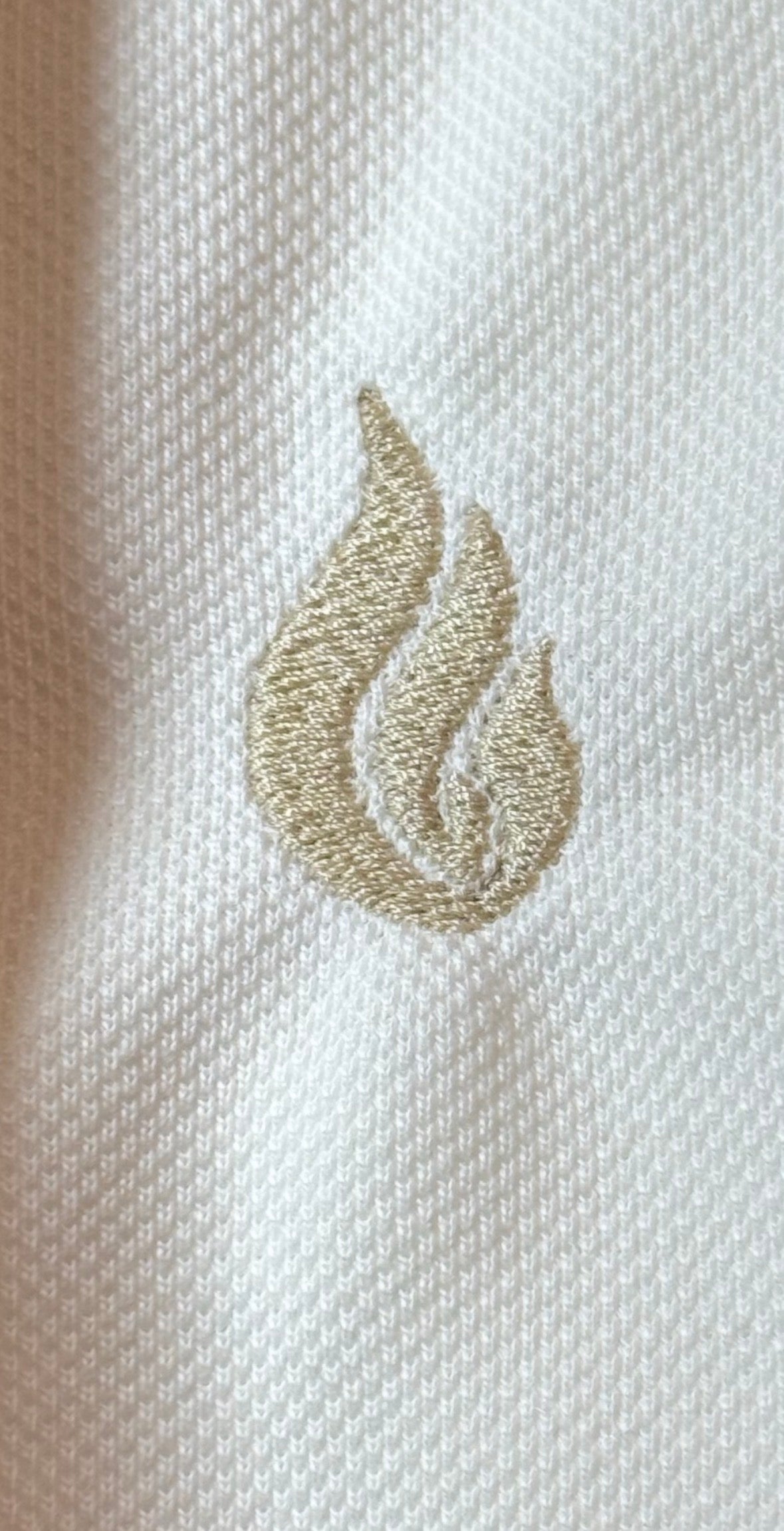 KAVAZS - Men Polo T-shirt