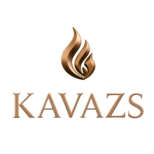Kavazs